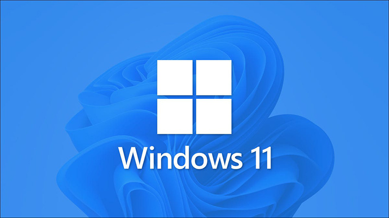 Windows 11 怎么运行安卓 App？