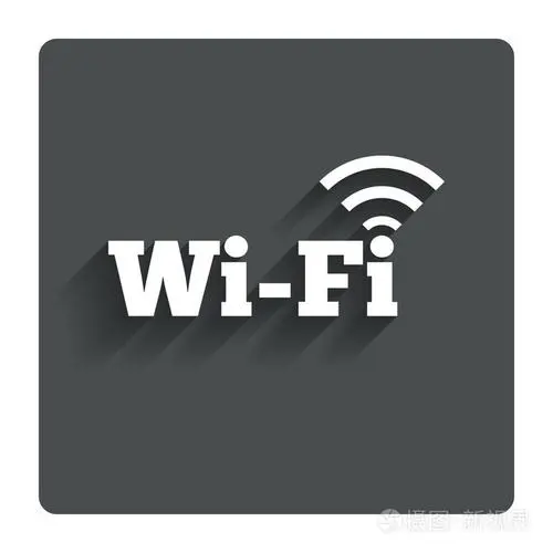 iphone与ipad如何互通wifi