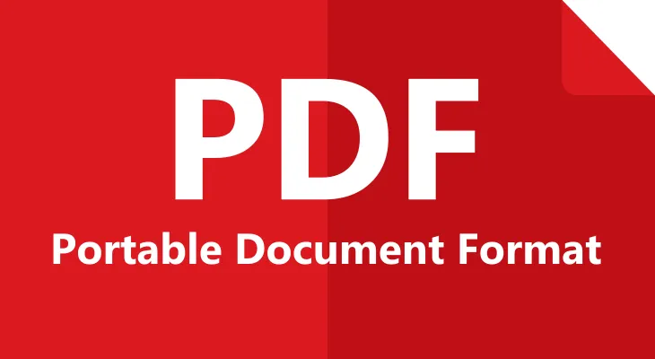 如何将PDF文件批量转换成图片格式